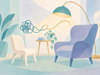 S01E30 - ראוי לדבר