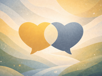 מטהרת לעצמי עונה 5 (11)