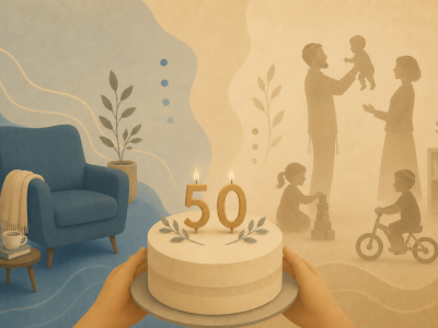 מטהרת לעצמי עונה 5 (3)