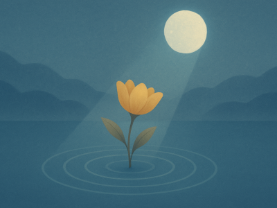 מטהרת לעצמי עונה 5 (5)