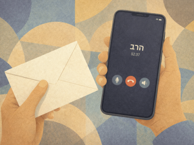 מטהרת לעצמי עונה 5 (5)