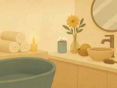 מטהרת לעצמי עונה 5 (6)